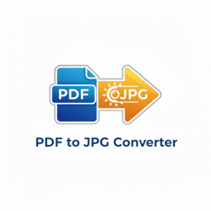 Free JPG to PNG Converter