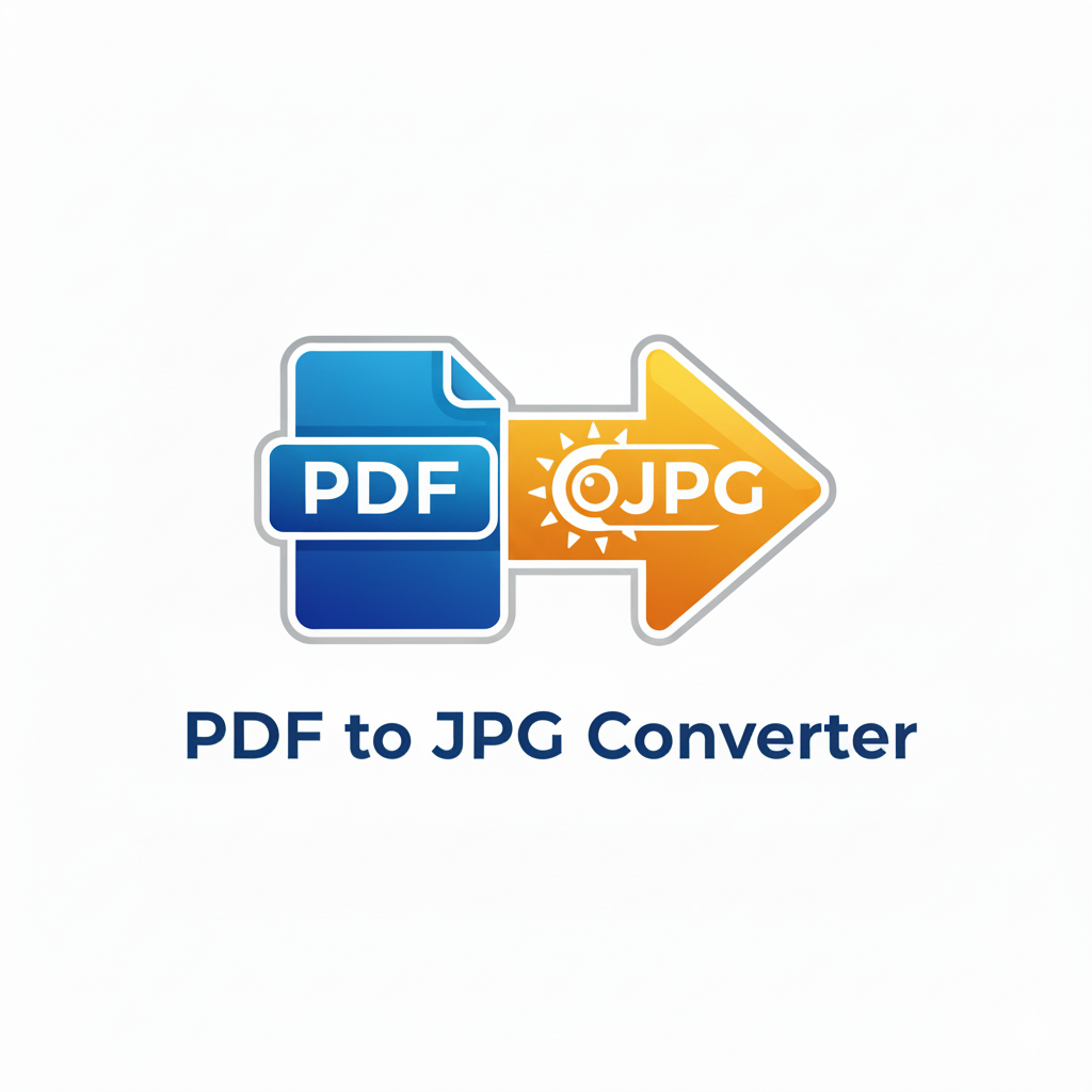 Free JPG to PNG Converter