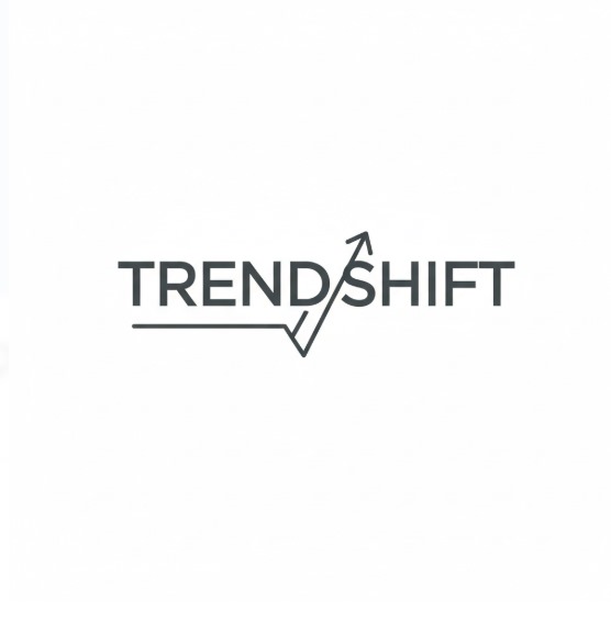 Trend Shift