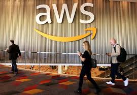 AWS Outage Disrupts Internet Worldwide…